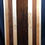 Thumbnail: Wooden Clip Board