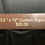 Thumbnail: Custom Wooden Signs
