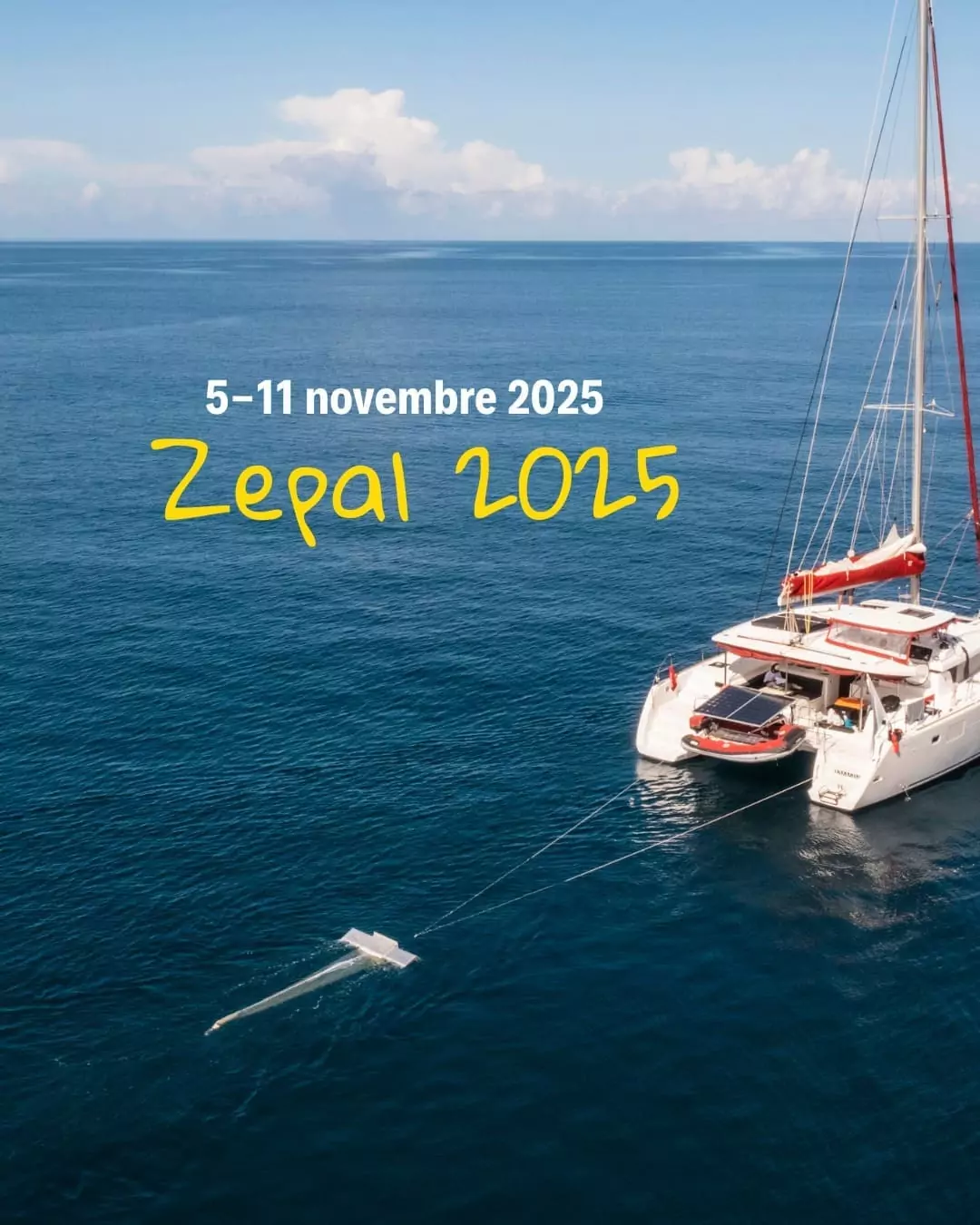 Visite Vergers Confitures Denel - Gros Morne