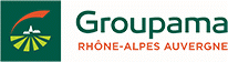 logo groupama.gif