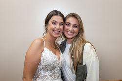 312150307_6314335805259839_8988531859049559608_n