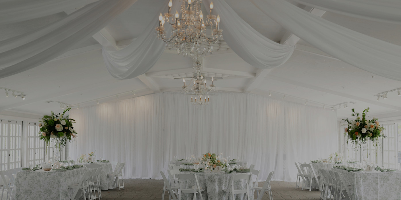 castle farms wedding