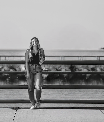 wedding planner near me