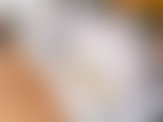 The Biggest Wedding Planning Mistakes Couples Make (And How to Avoid Them)