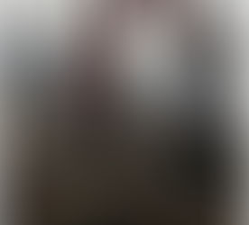 Action Alert: Stop Trump’s Plan to Gut NEPA