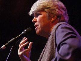 Sharon Duggan – Kin to the Earth