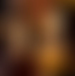 Trick or Treat? EPIC Goodies For Your Halloween!