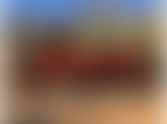 The Horrific Tale of Timber Targets