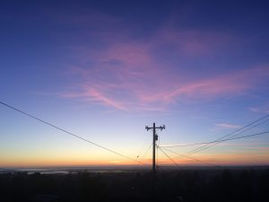 A Humboldt Solution To The Terra-Gen Aftermath