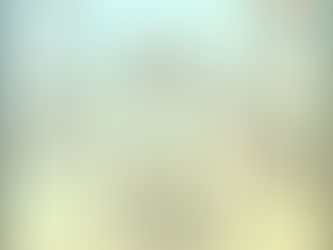 EPIC Joins 67 Groups to Urge California to Ban Super Toxic Rat Poison