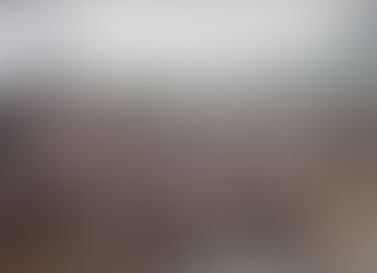 Push for More Logging Under the Northwest Forest Plan