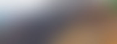 Sign Petition to Stop Westside – One of the Largest Timber Sales in US History!