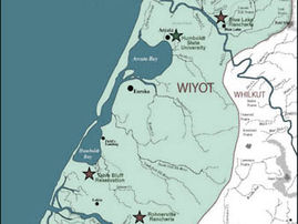 EPIC Land Acknowledgment