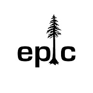 wildcalifornia.org Icon