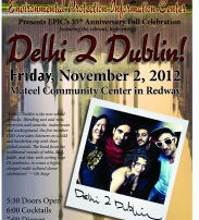 35th Anniversary Celebration