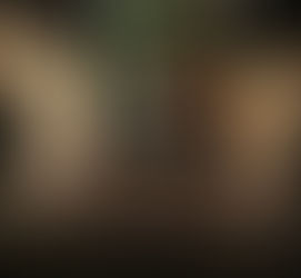 EPIC Victory for Richardson Grove