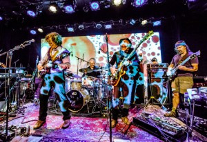Moonalice_Psychedelic_Bob-Minkin