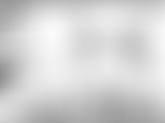 Governor’s Veto Cripples DFG Timber Harvest Plan Review