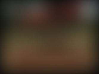 Action Alert: Rare Tule Elk Need Our Help!