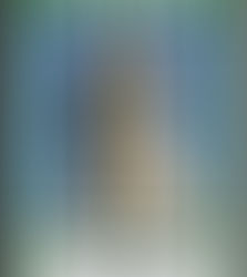 Howl for the Wolves at October 2nd Federal Hearing in Sacramento