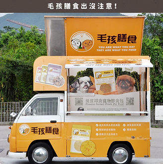 WhatsApp Image 2025-10-06 at 4.23.46 PM (1).jpeg