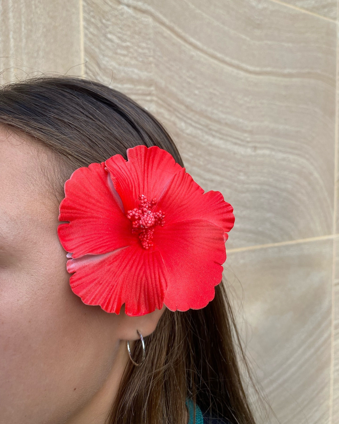 Full Coloured Sei’s