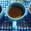 Thumbnail: 5 Cocoa Balls - Organically Pure -