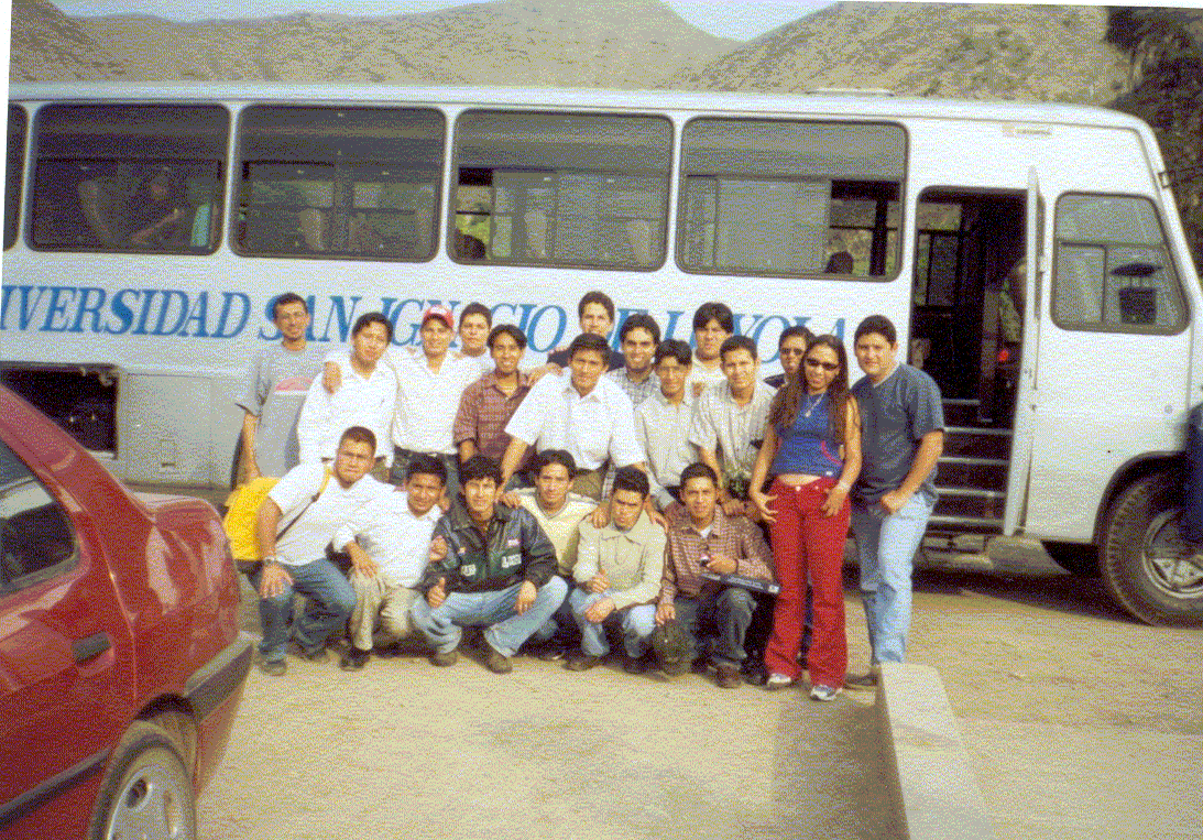 Probide 6