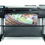 Miniatura: HP Designjet T830 36-in Multifuncional
