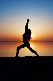 dreamstime_yoga-at-sunrise.jpg