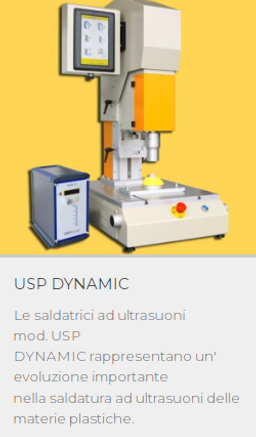 sirius inovação avançada