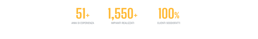 Silos e silos anos da empresa clientes atendidos.PNG