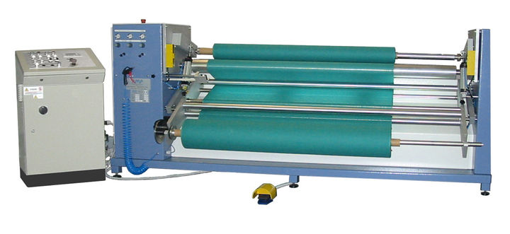 APR2000S REBOBINADEIRA.jpg