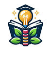 Private Tutoring for PreK (1).jpg