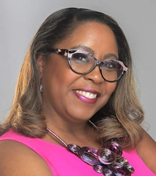 Screenshot_20240405_094034_Facebook_edit