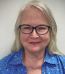 IMG_9348 (1)_edited.jpg