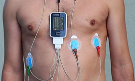holter_edited.jpg