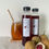 縮圖：Pop Pala - Nutmeg Cordial 浓缩豆蔻汁