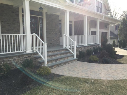 Home Design Quotes Home Design Quotes