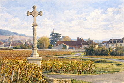 CLOS SAINT JOSEPH MEURSAULT.png