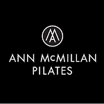 Black-icon-AnnMcmillan.png