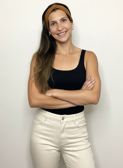 portrait jeans.jpg