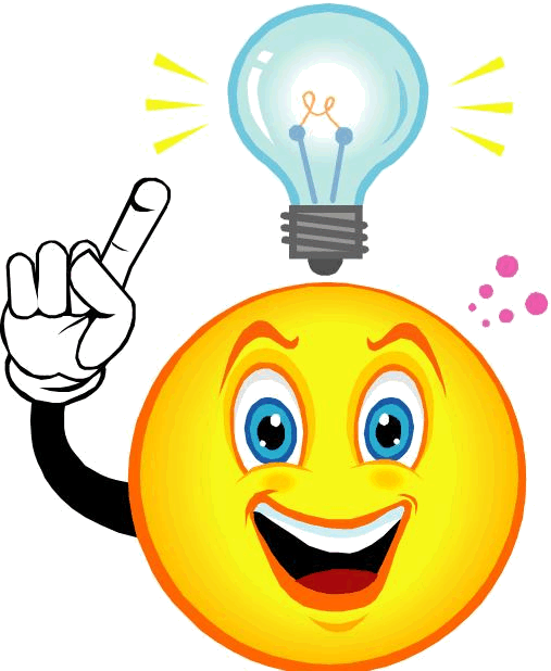 Modèle pour évaluer son idée de business, comment savoir si son idée est conforme au marché actuel...