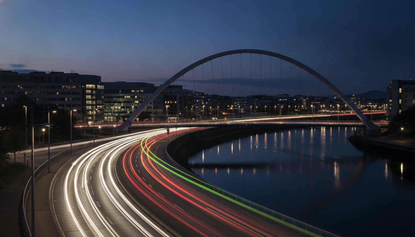 Navigating HMRC Self Assessment Help in Scotland: A Stress-Free Guide (2026)