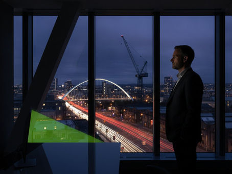 Limited Company Accounts in Scotland: The Director’s Essential Checklist