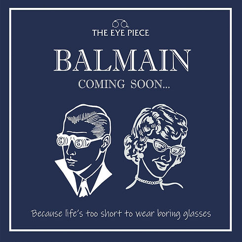 BALMAIN.jpeg