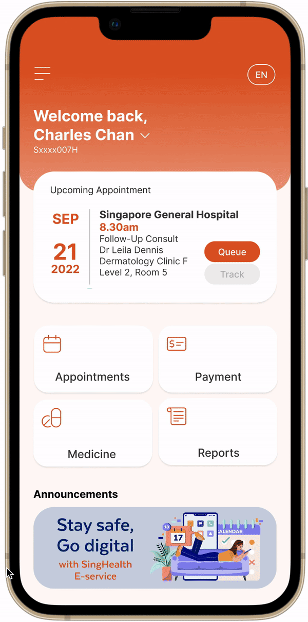 Midfi Health Diary 01.gif