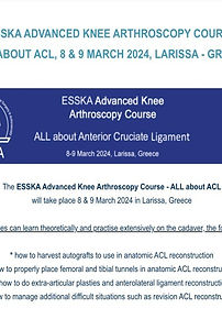 ESSKA All about ACL.jpg