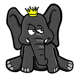 Black_Elephant2-removebg-preview.png