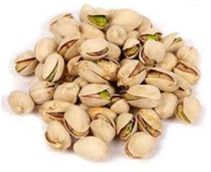 Stand up pouch for Pistachio/Pista Packaging Pouches